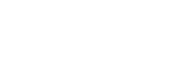 绩溪县产品视频拍摄