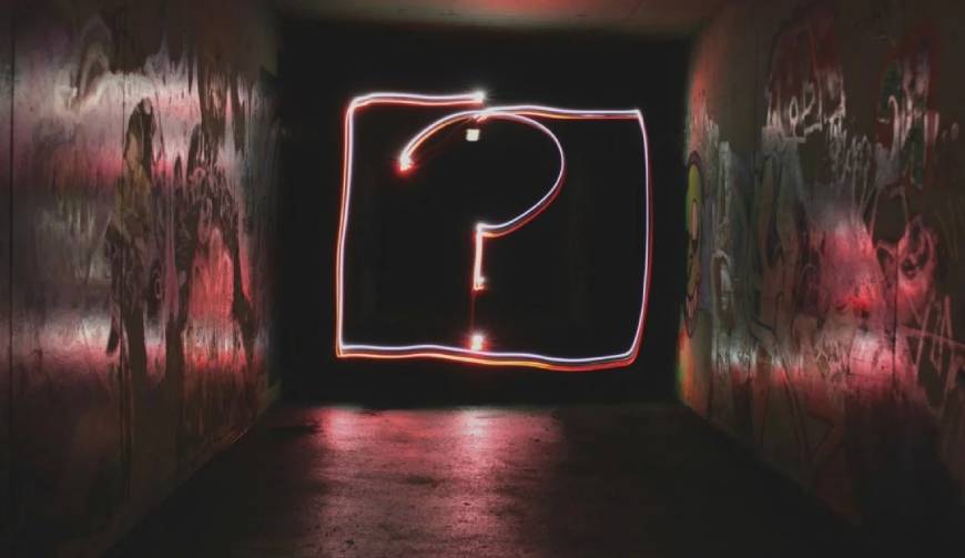 绩溪县产品视频拍摄哪家好？