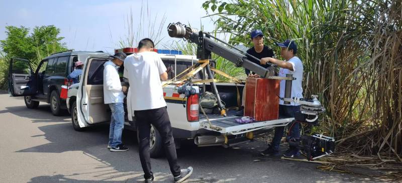 绩溪县电商产品视频拍摄制作核心策略，助力产品抢占电商高地