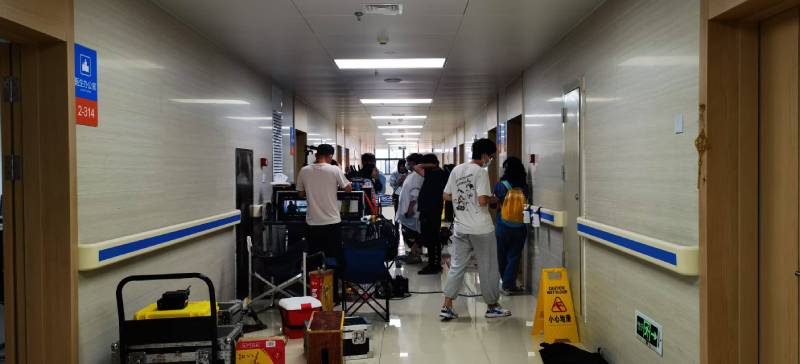 解锁绩溪县产品视频拍摄新玩法，引领营销新潮流