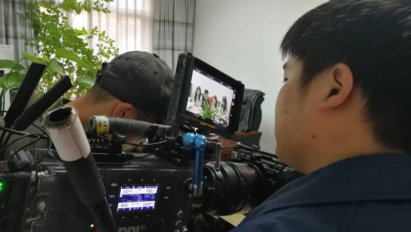 聚焦绩溪县电商产品视频拍摄制作，以专业能力赋能产品电商增长