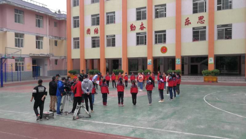 让产品 “动” 起来！优质绩溪县产品视频拍摄公司是怎么炼成的？