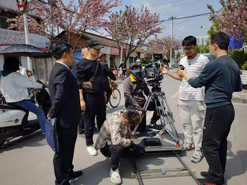 绩溪县产品视频拍摄进阶指南，助力产品抢占视觉高地
