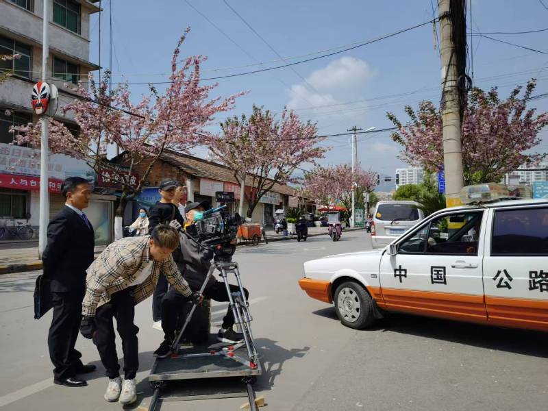 绩溪县产品宣传视频拍摄公司：专业赋能，点亮品牌之光